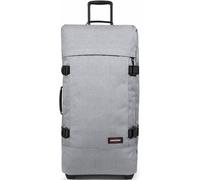 EASTPAK Tranverz L - Homme - Gris - taille Unique- modèle 2026