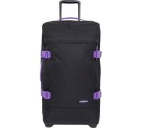 Vignoble Eastpak TRANVERZ L Contrast