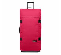 Eastpak Trolley Tranverz 79 cm – 2 roulettes – Rouge