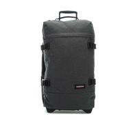 Eastpak Tranverz 121l One Size Black Denim