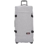 Trolley Eastpak Tranverz L 121L gris