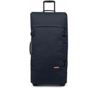 Eastpak TRANVERZ L Valise, 79 x 40 x 33 cm, 121 L - Ultra Marine (Bleu)