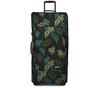 Eastpak Tranverz L Valise, 79 cm, 121 L, Brize Palm Core