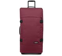 Eastpak Tranverz L Valise, 79 cm, 121 L, Bushy Burgundy