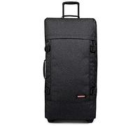 Eastpak Tranverz L Valise, 79 cm, 121 L, Noir (Spark Dark)