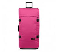 Eastpak Tranverz L Valise, 79 cm, 121 L, Pink Escape (Rose)