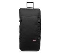 Eastpak Tranverz 121l One Size Black