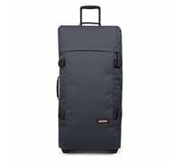 Eastpak TRANVERZ L Valise, 79 x 40 x 33 cm, 121 L - Blue Downtown (Bleu)