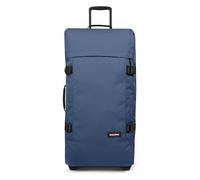 Trolley Eastpak Tranverz L 121L bleu mat
