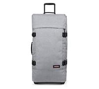 Eastpak TRANVERZ L Valise, 79 x 40 x 33 cm, 121 L - Sunday Grey (Gris)