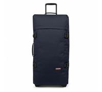 Eastpak TRANVERZ L Valise, 79 x 40 x 33 cm, 121 L - Ultra Marine (Bleu)