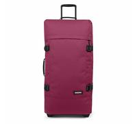 EASTPAK Tranverz L Valise à roulettes Bordeaux, Bordeaux, Taille Unique, EASTPAK TRANVERZ L Bordeaux Bagage à roulettes