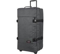Eastpak Tranverz 121l One Size Black Denim