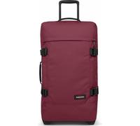 Eastpak Tranverz M 2 roues trolley 67 cm