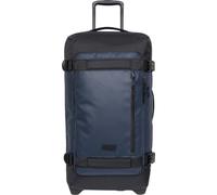 Eastpak - Tranverz Cnnct M - Sac de voyage - cnnct admiral