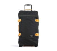 Eastpak TRANVERZ M Contrast Mango