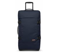EASTPAK Tranverz M - Homme - Bleu - taille Unique- modèle 2026