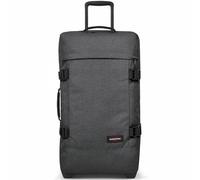 EASTPAK Tranverz M - Homme - Gris / Noir - taille Unique- modèle 2026