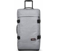EASTPAK Tranverz M - Homme - Gris - taille Unique- modèle 2026