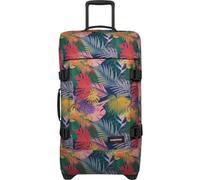EASTPAK Tranverz M - Homme - - taille Unique- modèle 2026