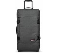 Eastpak Tranverz M Luggage 0