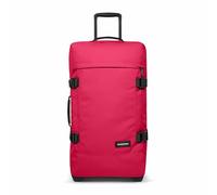 Eastpak Tranverz 2 roulettes Trolley 67 cm rose