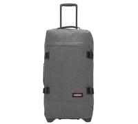 Eastpak Tranverz 78l One Size Black Denim
