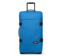 Eastpak TRANVERZ M Valise, 27 L - Vibrant Blue (Bleu)