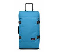 EASTPAK Tranverz M Valise, 67 cm, 78 L, Broad Blue
