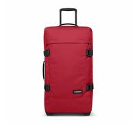 Eastpak TRANVERZ M Valise, 67 x 35.5 x 30 cm, 78 L