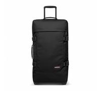 Eastpak TRANVERZ M Valise, 67 x 35.5 x 30 cm, 78 L - Black (Noir)