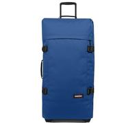 Eastpak TRANVERZ M Valise, 67 x 35.5 x 30 cm, 78 L