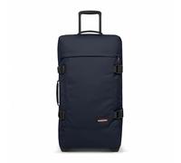 Eastpak TRANVERZ M Valise, 67 x 35.5 x 30 cm, 78 L