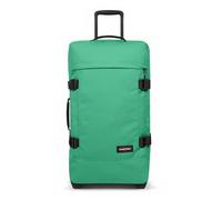 Eastpak TRANVERZ M Valise, 67 x 35.5 x 30 cm, 78 L