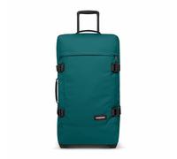 Eastpak TRANVERZ M Valise, 67 x 35.5 x 30 cm, 78 L