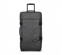 Eastpak Tranverz 78l One Size Black Denim