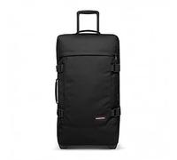 Eastpak TRANVERZ M Valise, 67 x 35.5 x 30 cm, 78 L - Black (Noir)