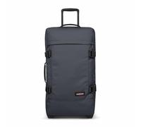 Eastpak TRANVERZ M Valise, 67 x 35.5 x 30 cm, 78 L - Blue Downtown (Bleu)