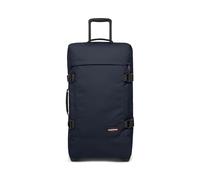 Trolley Eastpak Double Tranverz M 78L bleu marine foncé