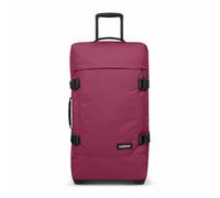 EASTPAK Tranverz M Valise à roulettes Bordeaux, Bordeaux, Taille Unique, TRANVERZ M Bordeaux Bagage à roulettes
