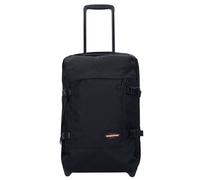 Eastpak TRANVERZ S Valise , 45 cm, 42 L