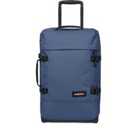 EASTPAK Tranverz S - Homme - Bleu - taille Unique- modèle 2026