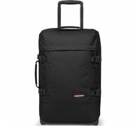 EASTPAK Tranverz S - Homme - Noir - taille Unique- modèle 2026