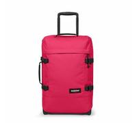 Trolley Eastpak Tranverz S 42L rose intense
