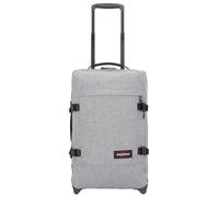 Eastpak Tranverz 42l One Size Sunday Grey