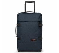 Eastpak Chariot Transverz S 51 cm Bleu