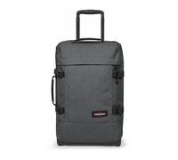 Eastpak - Tranverz S - unisex - Valises - Gris - Taille: ONE Size