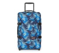 Eastpak Tranverz S 2 roulettes Trolley de cabine 51 cm brize navy grade (TAS006287)