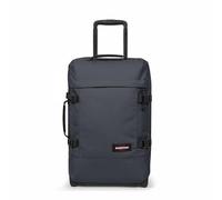 Eastpak TRANVERZ S Valise, 51 x 32.5 x 23 cm, 42 L - Blue Downtown (Bleu)
