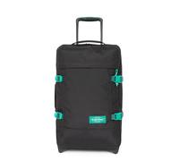 Eastpak TRANVERZ S Valise , 45 cm, 42 L